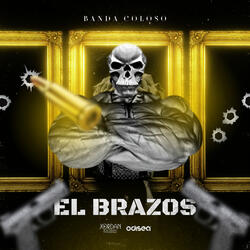 El Brazos