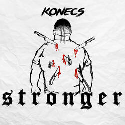 Stronger