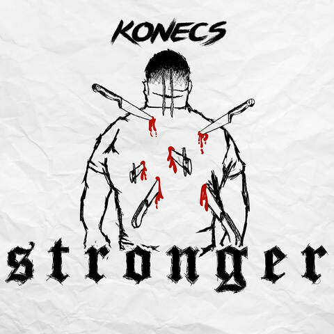 Stronger