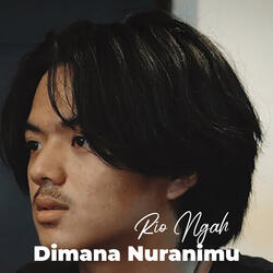 Hanya Ingin Dirimu