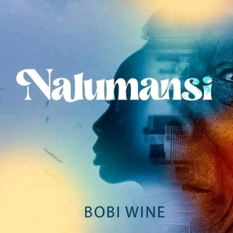 Nalumansii