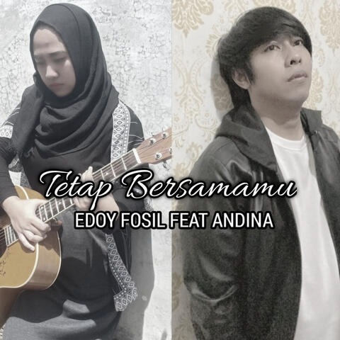 Tetap Bersamamu