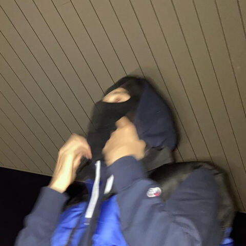 Encapuchao