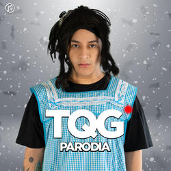 TQG (Parodia)