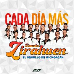 Hermoso Cariño