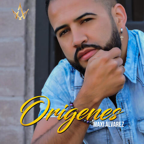 Orígenes