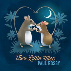 Two Little Mice