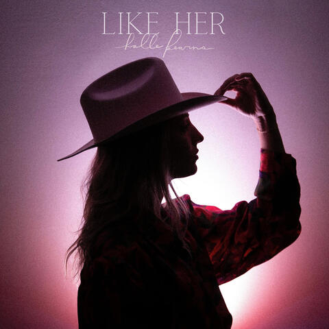Like Her