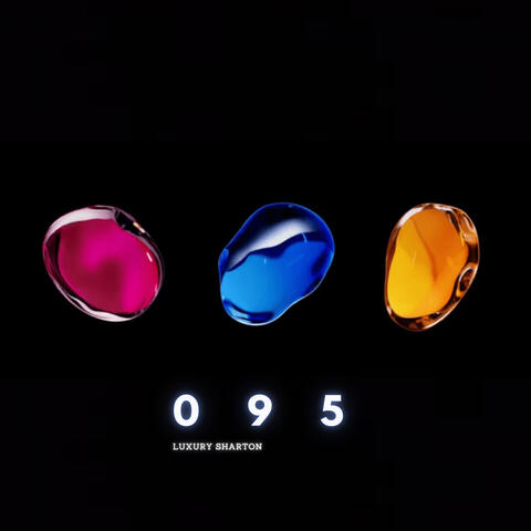 095