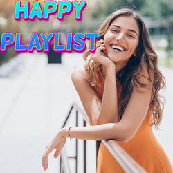 Calming Lo Fi Chillhop Beats For Studying