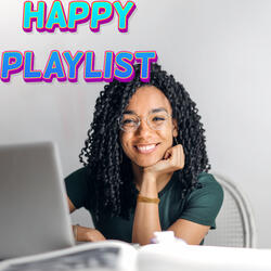 Calming Lo Fi Chillhop Playlist