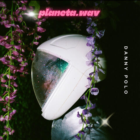 planeta.wav