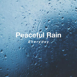 Rain & Birds