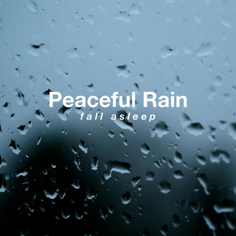 fall asleep