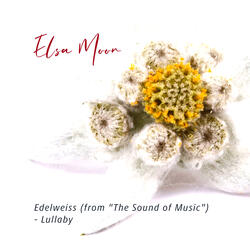 Edelweiss (from "The Sound of Music")