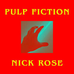 Pulp Fiction