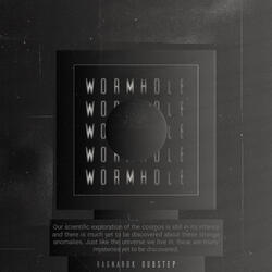 Wormhole