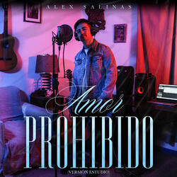 Amor Prohibido