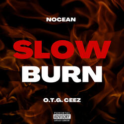Slow Burn