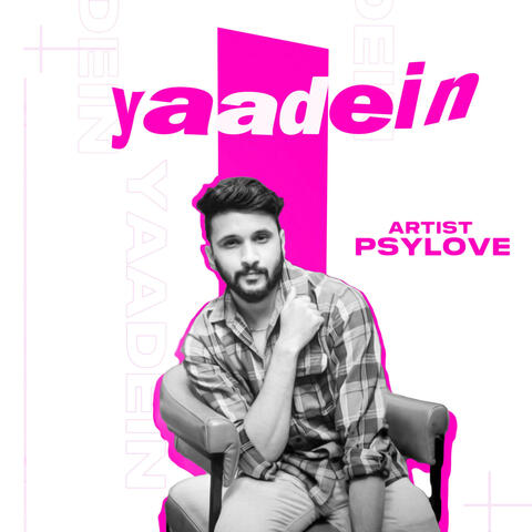 Yaadein
