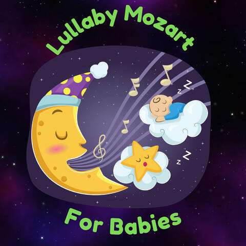 Blissful Slumber Time