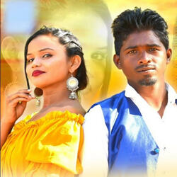 Mor Payar Le Tadip Jabe