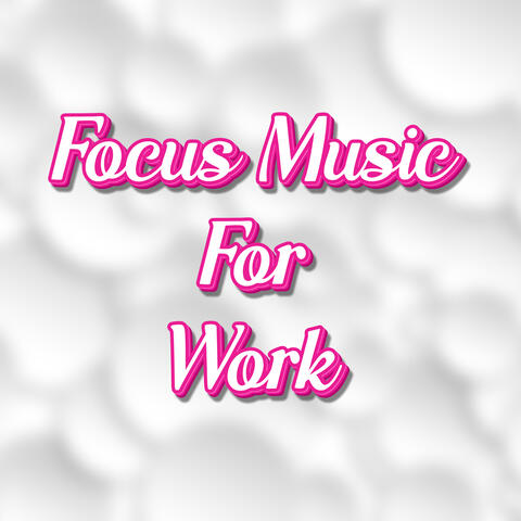 Deep Focus Lo Fi Chillhop Music Mix For Working
