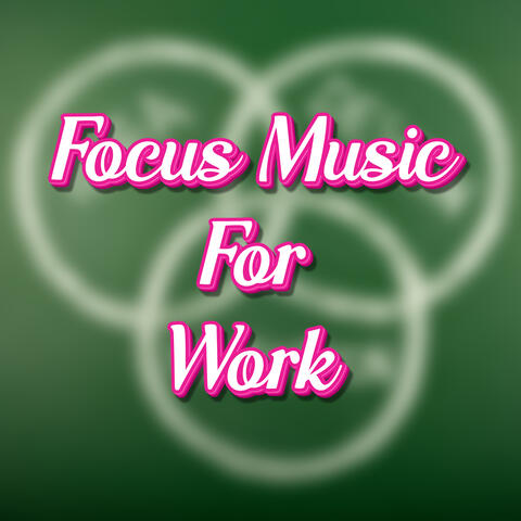 Relaxing Lo Fi Instrumentals For Office Work Focus Music For Working