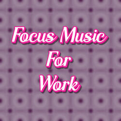Office Work Chill Beats