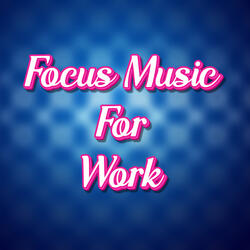 Chill Summer Work Music