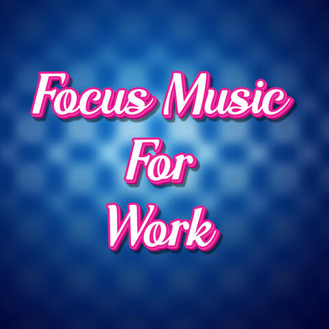 Focus Concentration Lo Fi Chillhop Playlist For Working