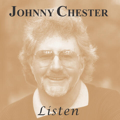 Listen