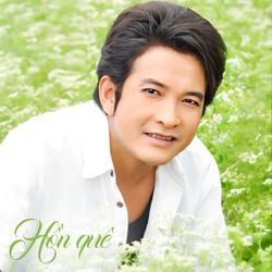 Giấc Ngủ Tình Yêu