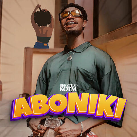Aboniki