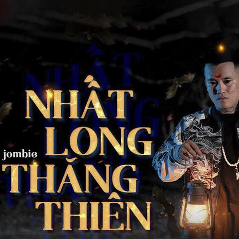 Nhất Long Thăng Thiên