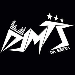 No Beat Ela Desenrola