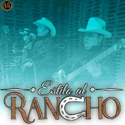 Arriba Yecora, La Pava, La Chona (En Vivo)