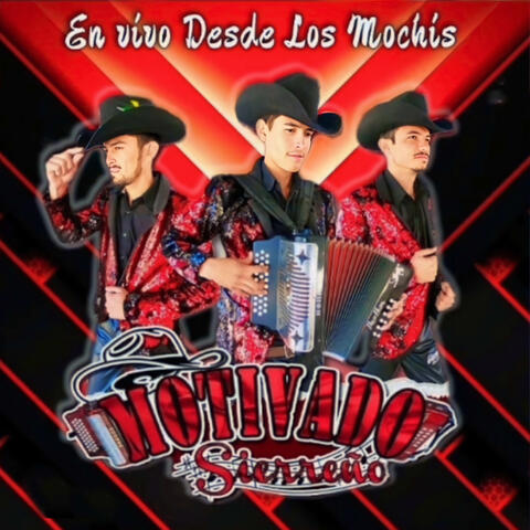 En Vivo Desde Los Mochis