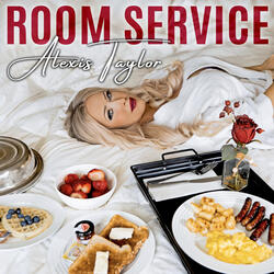 Room Service