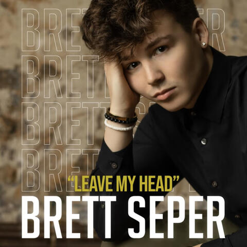 Leave My Head