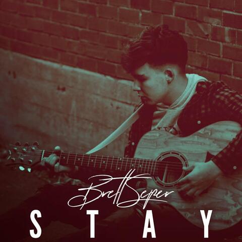Stay