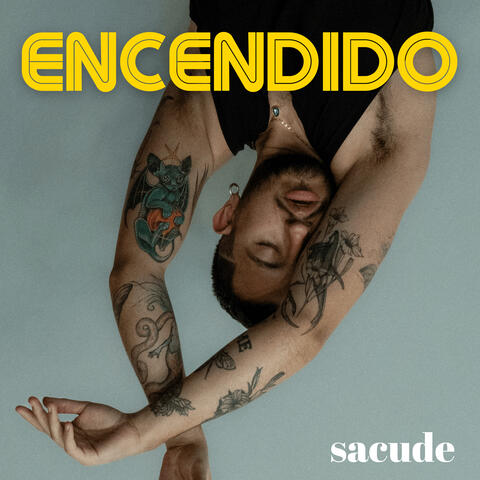 Sacude