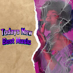 2023 Hit Songs Playlist