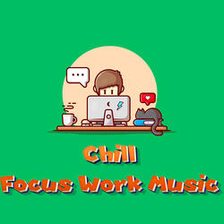 Office Upbeat Work Beat