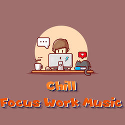 Chill Music For Office Work Beats