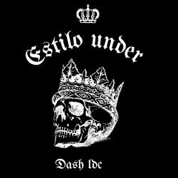 Estilo Under