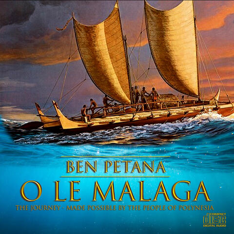 O Le Malaga