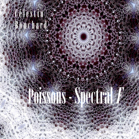 Poissons Spectral F