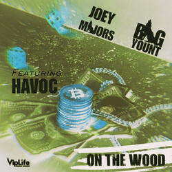 On The Wood (Remix)