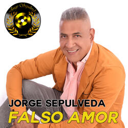 Voy A Quererte